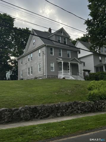 14 May Avenue Naugatuck CT 06770
