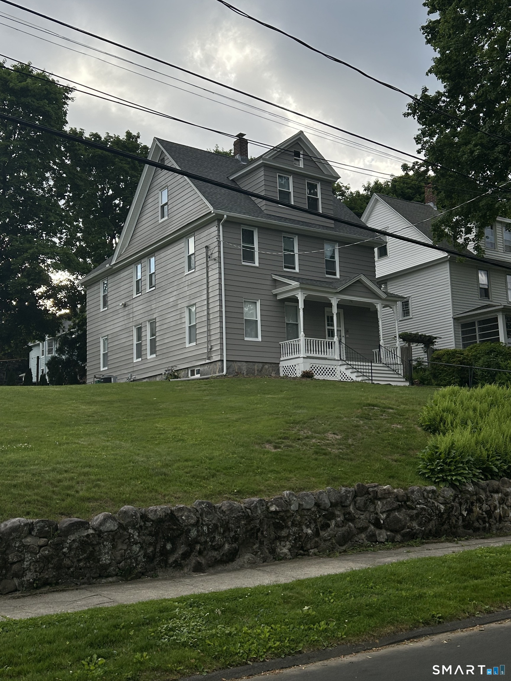 14 May Avenue Naugatuck CT 06770