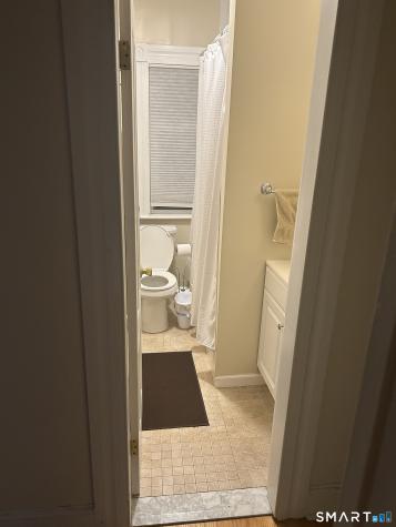 14 May Avenue Naugatuck CT 06770