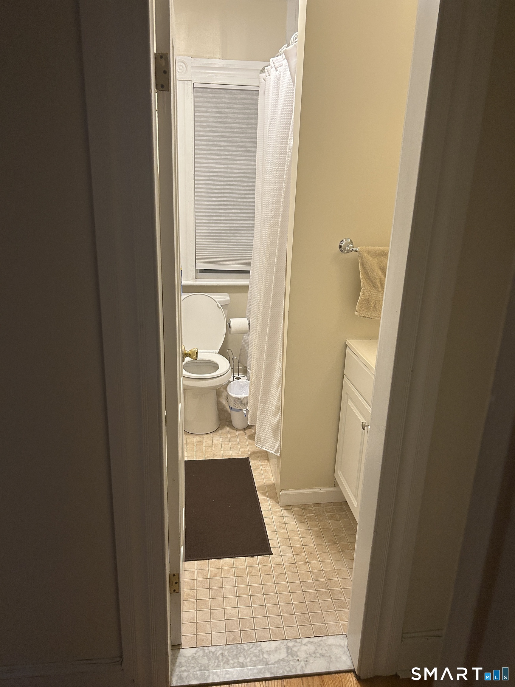 14 May Avenue Naugatuck CT 06770