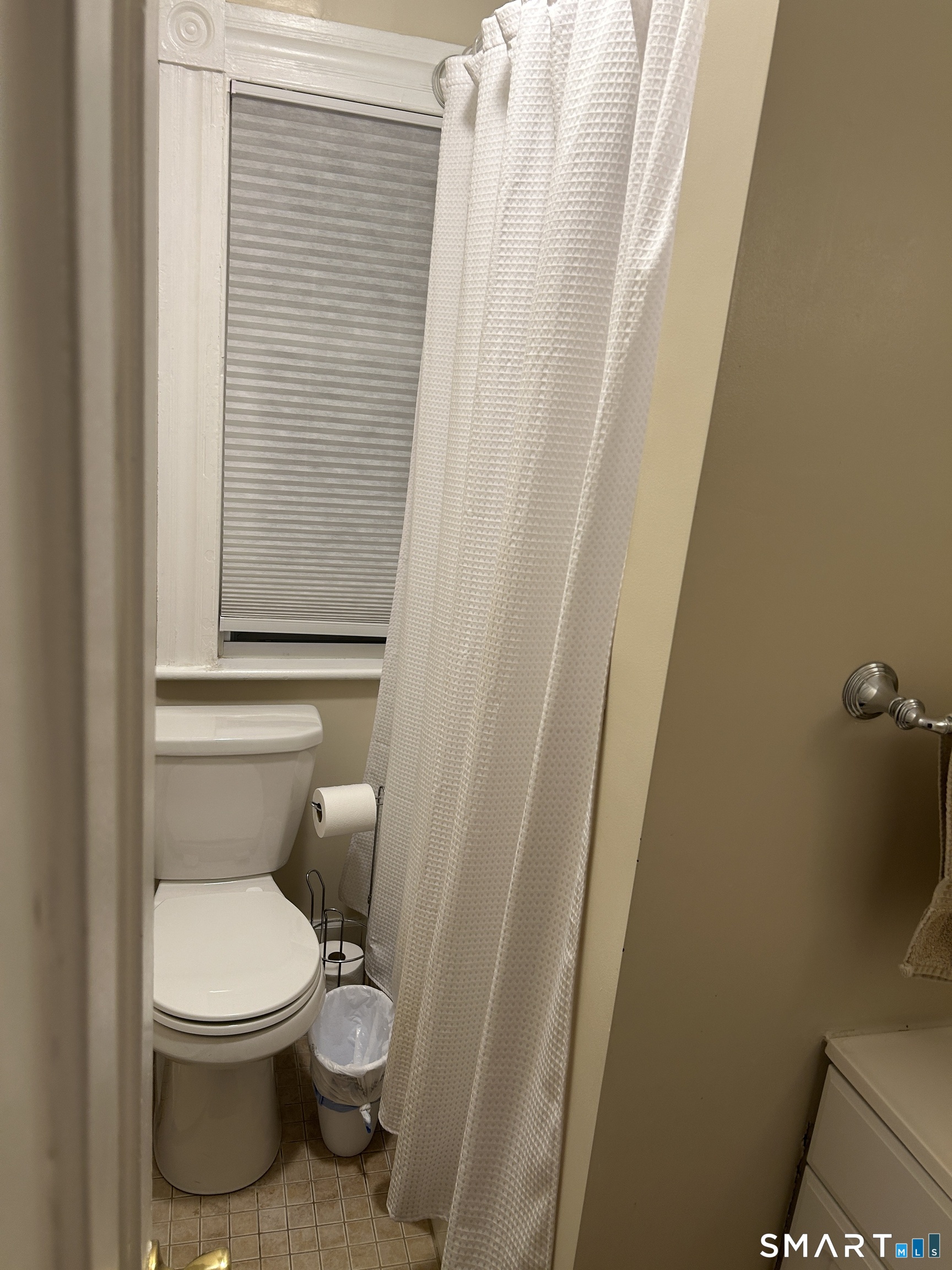14 May Avenue Naugatuck CT 06770