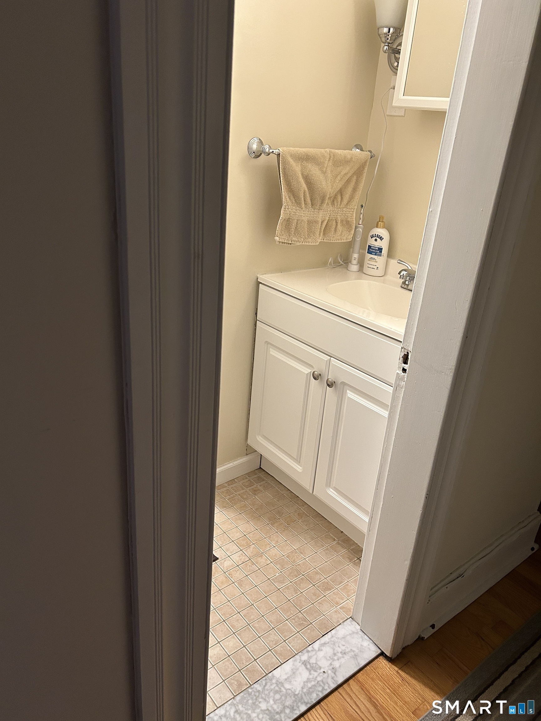 14 May Avenue Naugatuck CT 06770