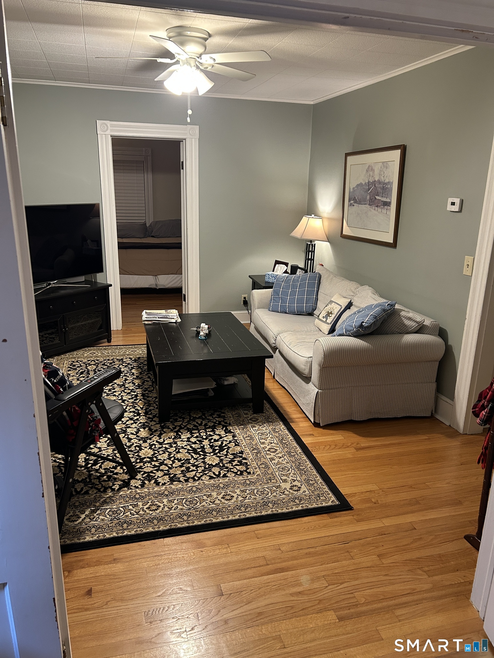 14 May Avenue Naugatuck CT 06770
