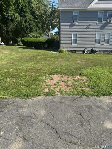 14 May Avenue Naugatuck CT 06770