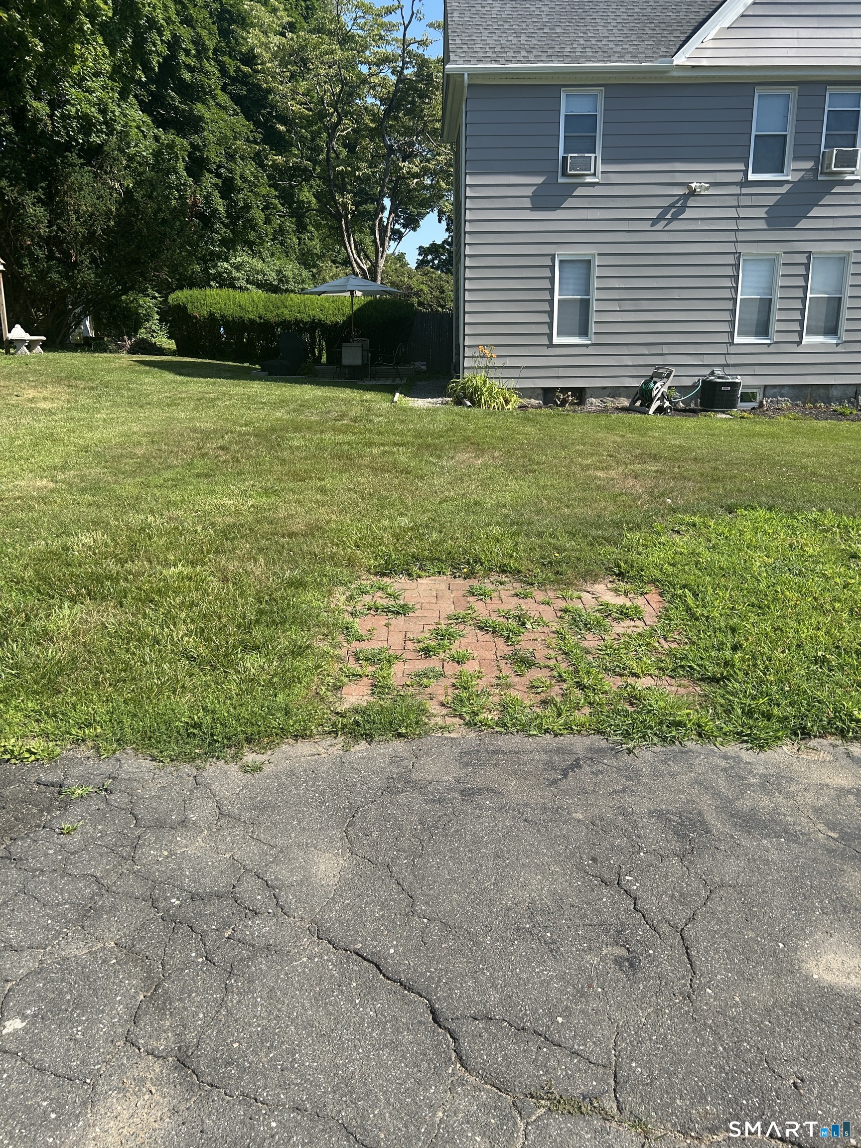 14 May Avenue Naugatuck CT 06770