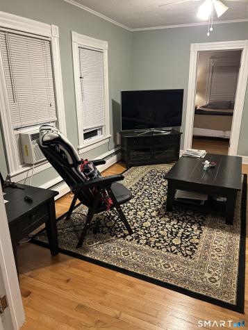 14 May Avenue Naugatuck CT 06770