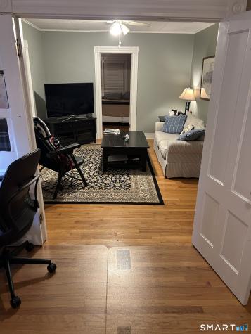 14 May Avenue Naugatuck CT 06770