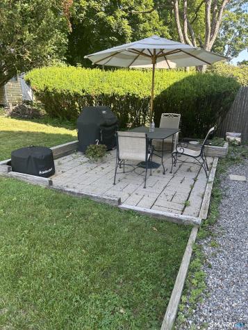 14 May Avenue Naugatuck CT 06770