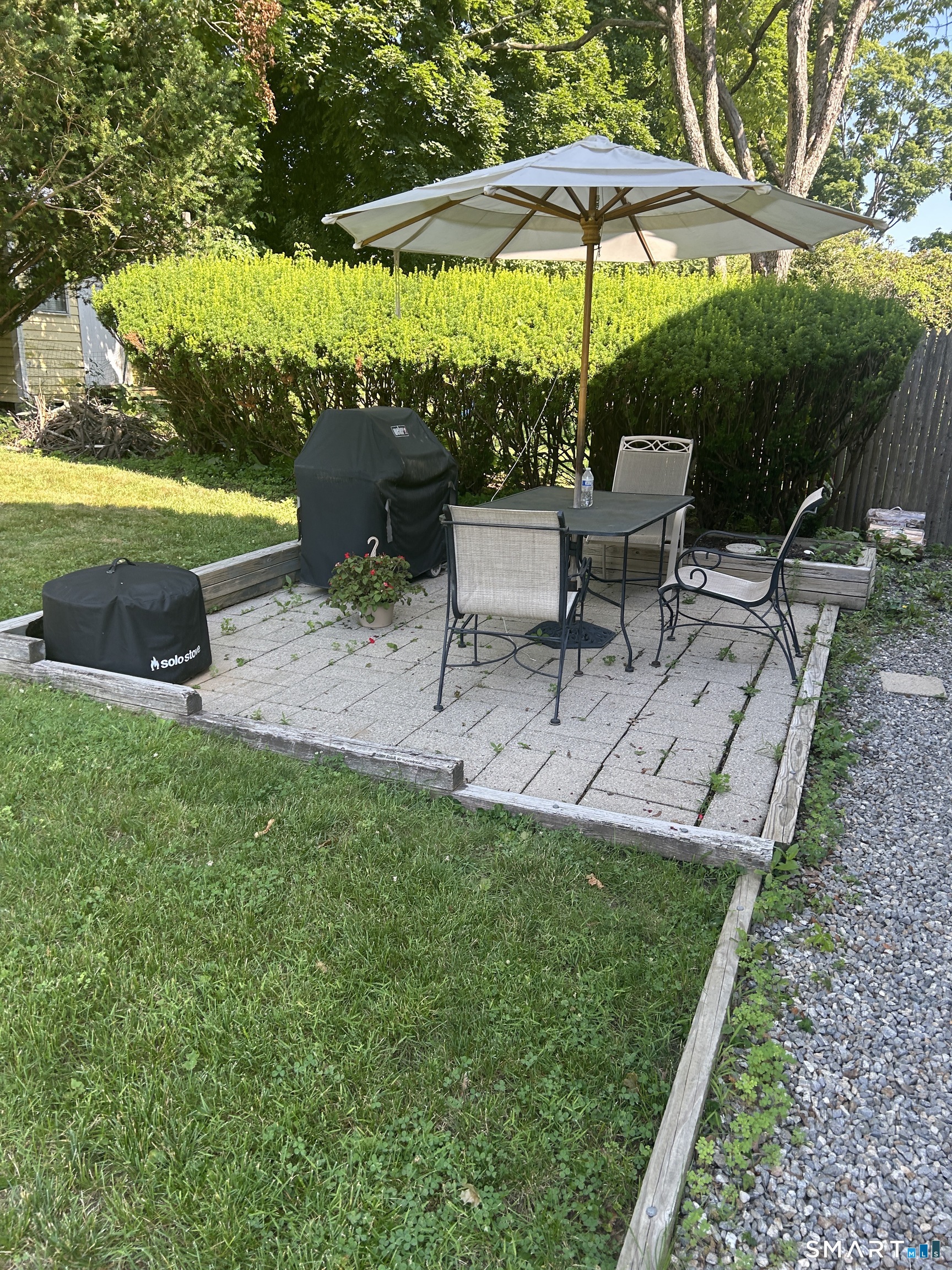 14 May Avenue Naugatuck CT 06770