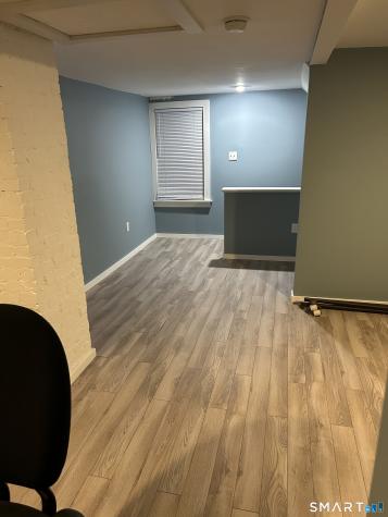 14 May Avenue Naugatuck CT 06770