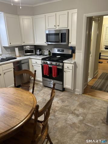 14 May Avenue Naugatuck CT 06770