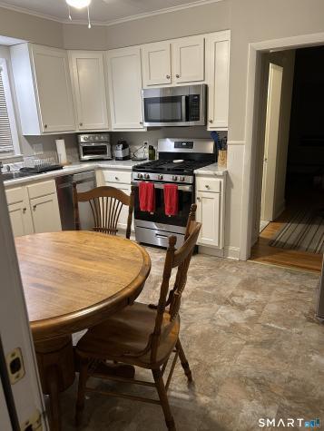 14 May Avenue Naugatuck CT 06770