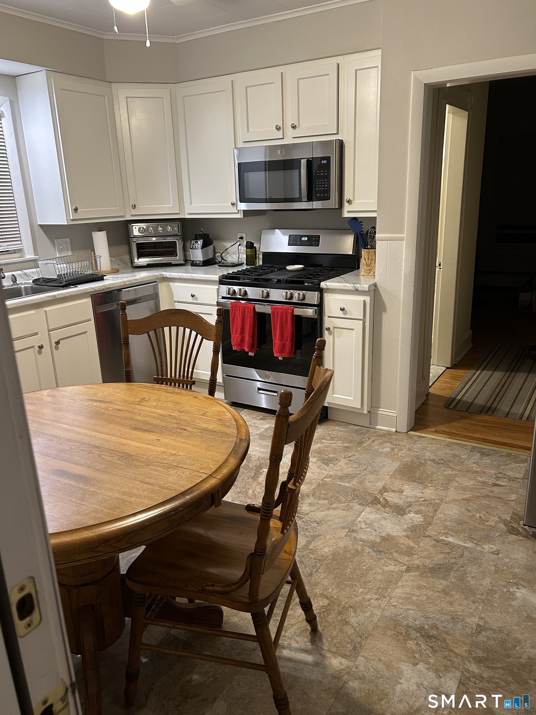 14 May Avenue Naugatuck CT 06770