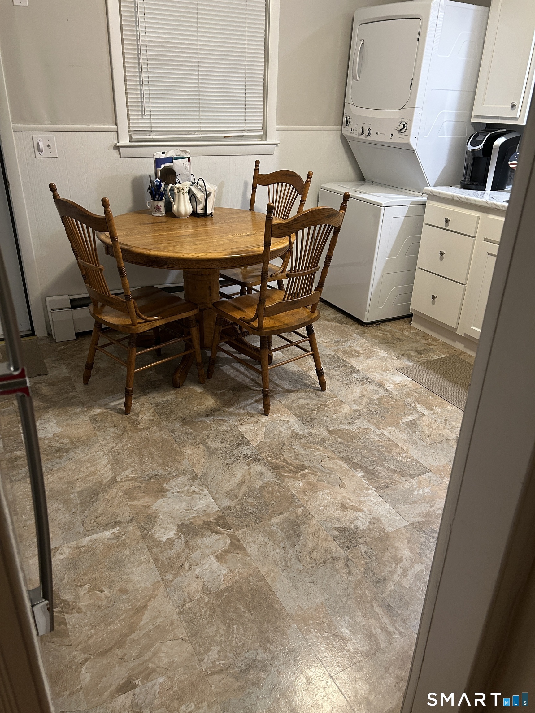 14 May Avenue Naugatuck CT 06770