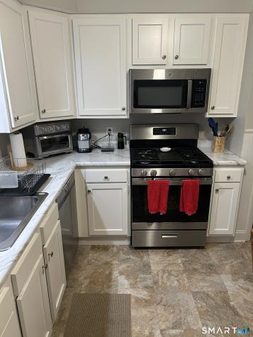 14 May Avenue Naugatuck CT 06770