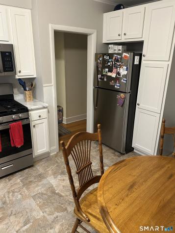 14 May Avenue Naugatuck CT 06770