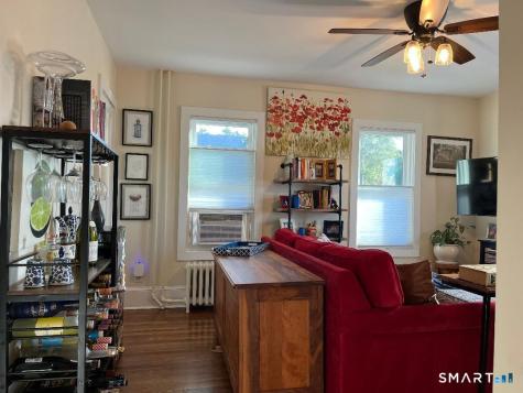 68 Leonard Street Stamford CT 06906