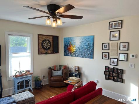 68 Leonard Street Stamford CT 06906