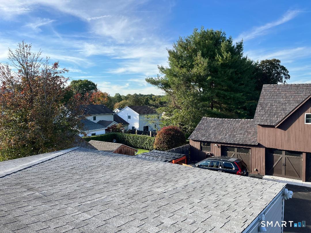 68 Leonard Street Stamford CT 06906