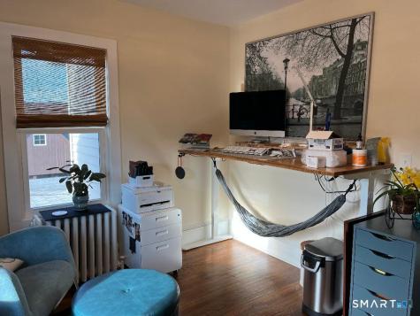 68 Leonard Street Stamford CT 06906