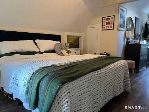68 Leonard Street Stamford CT 06906