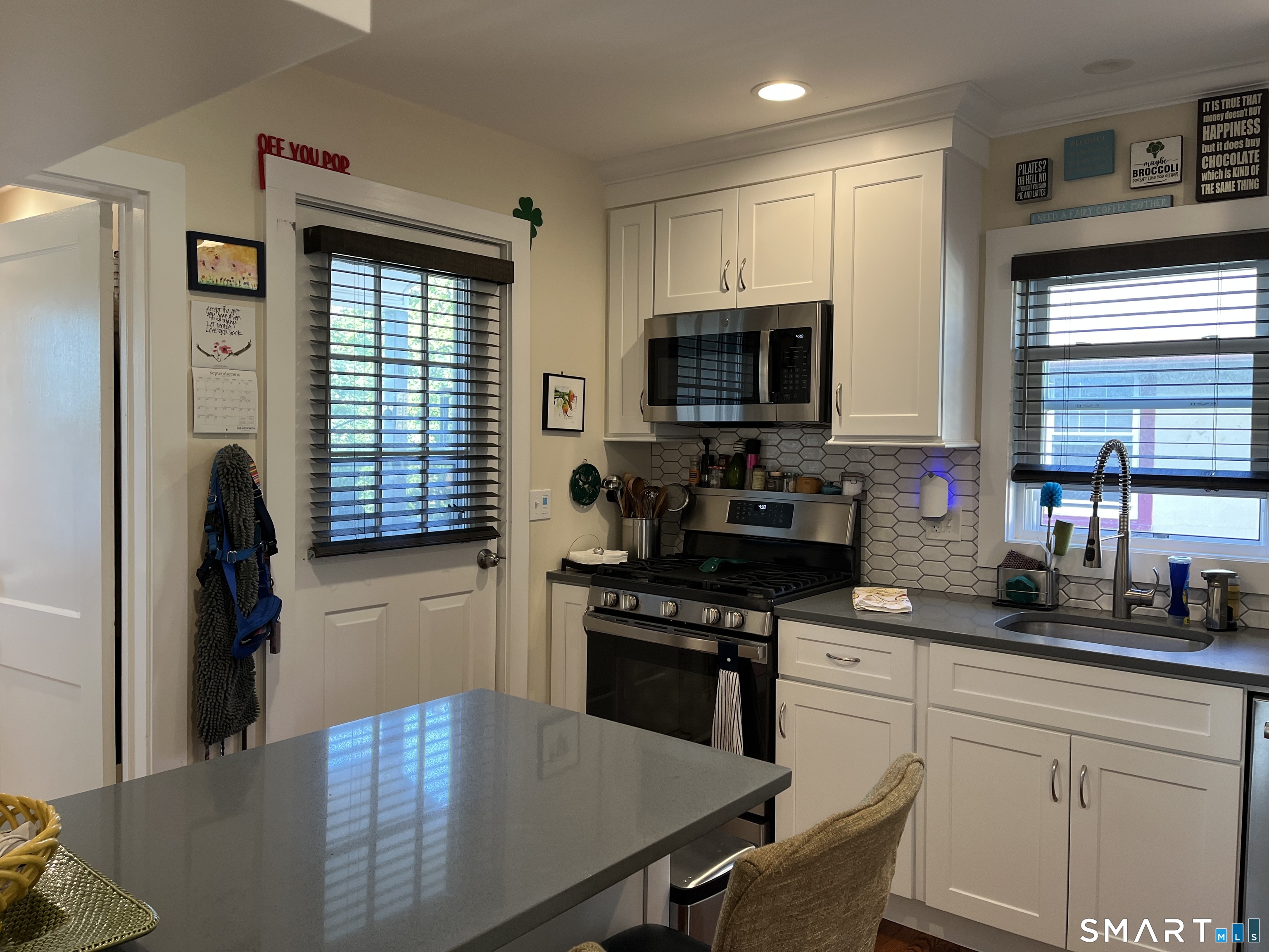 68 Leonard Street Stamford CT 06906