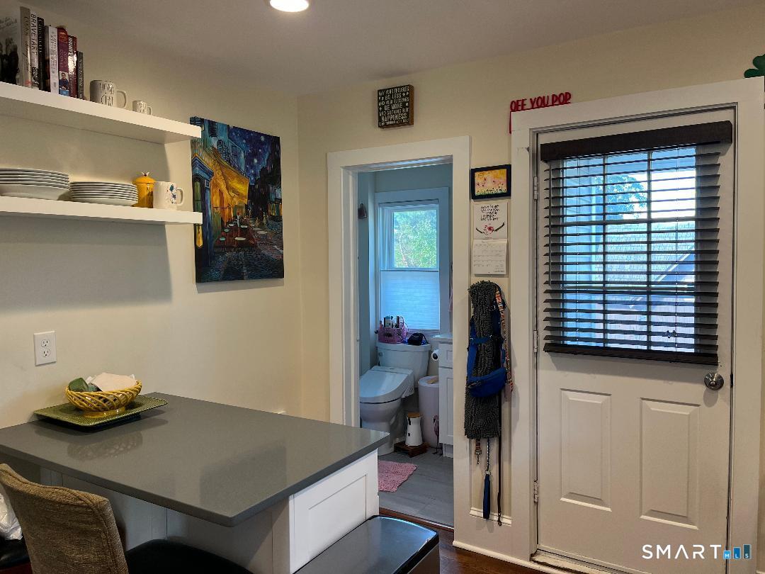 68 Leonard Street Stamford CT 06906