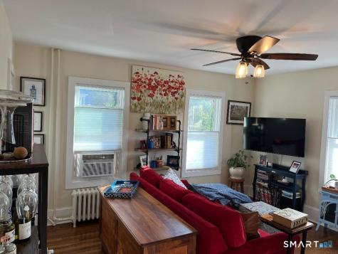 68 Leonard Street Stamford CT 06906