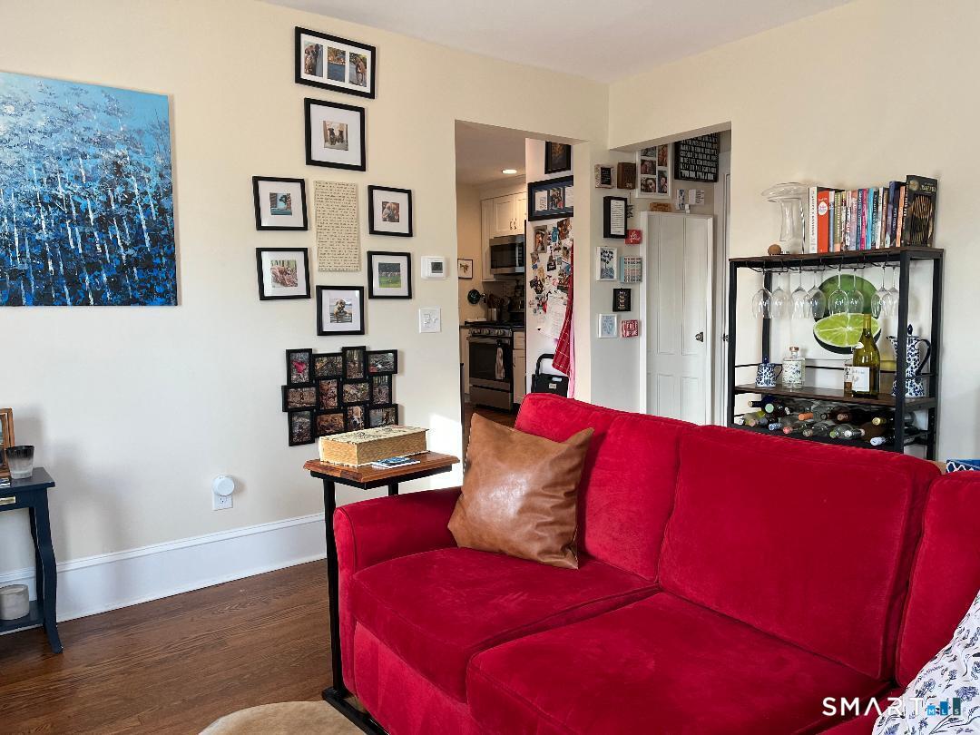 68 Leonard Street Stamford CT 06906