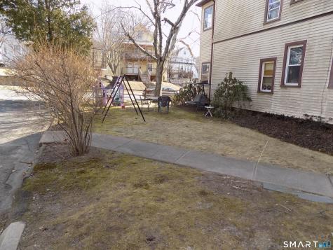 175 Goodwin Street Bristol CT 06010