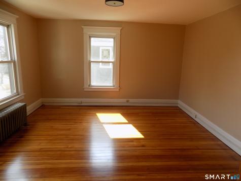 175 Goodwin Street Bristol CT 06010