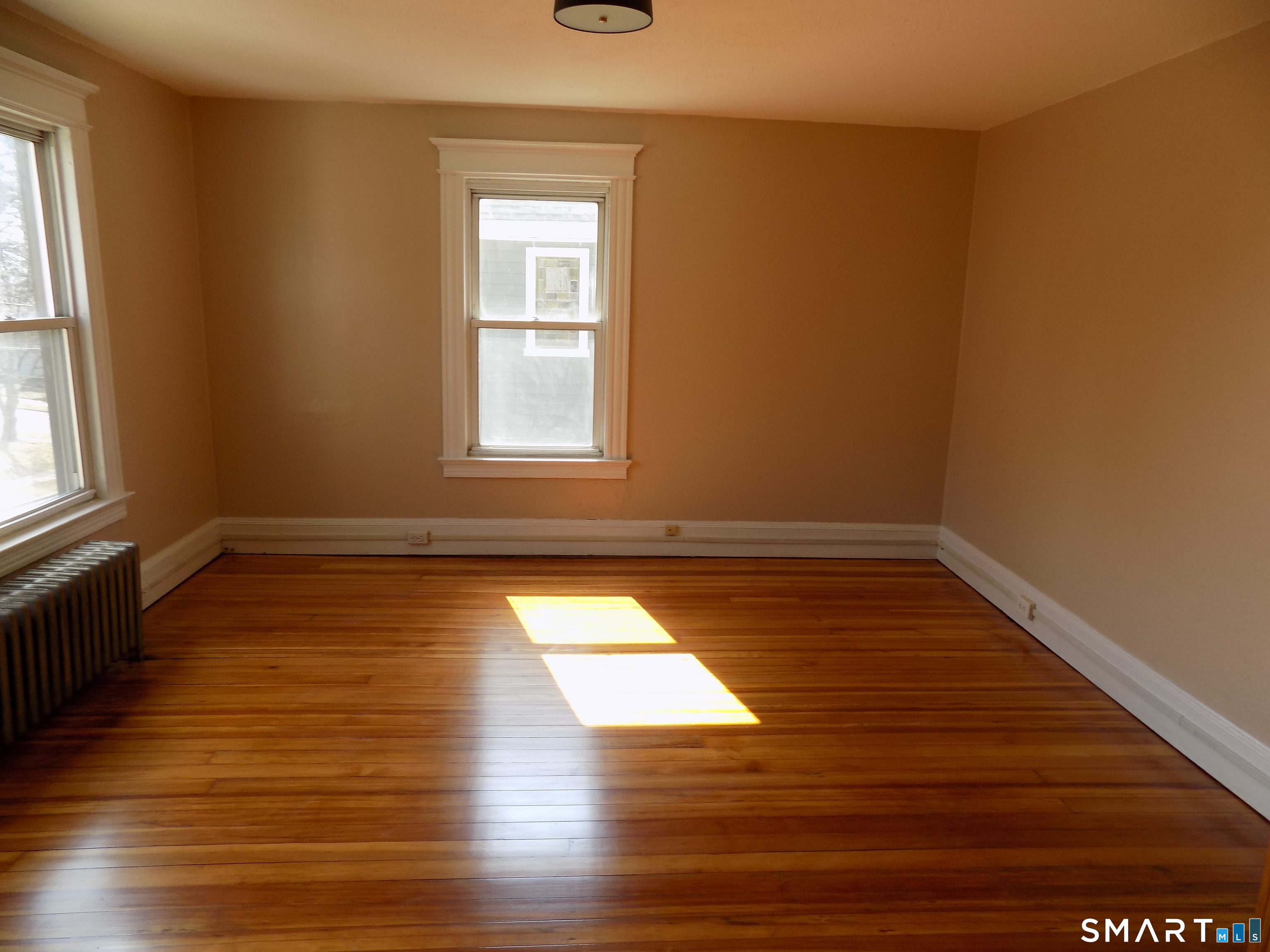 175 Goodwin Street Bristol CT 06010