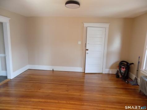 175 Goodwin Street Bristol CT 06010