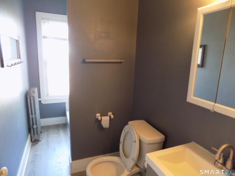 175 Goodwin Street Bristol CT 06010
