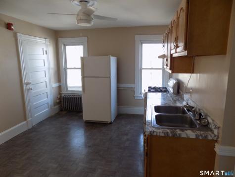 175 Goodwin Street Bristol CT 06010
