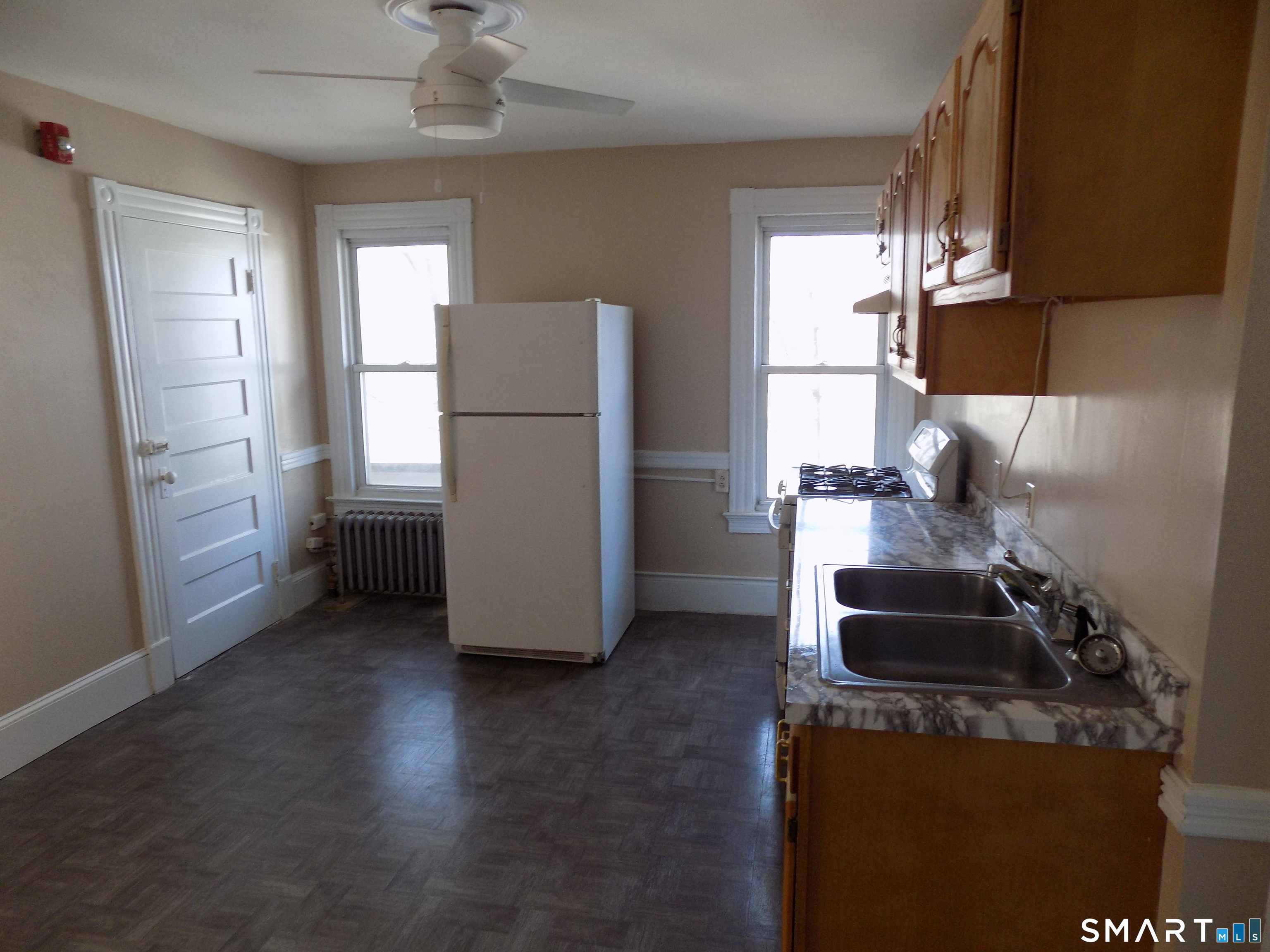 175 Goodwin Street Bristol CT 06010