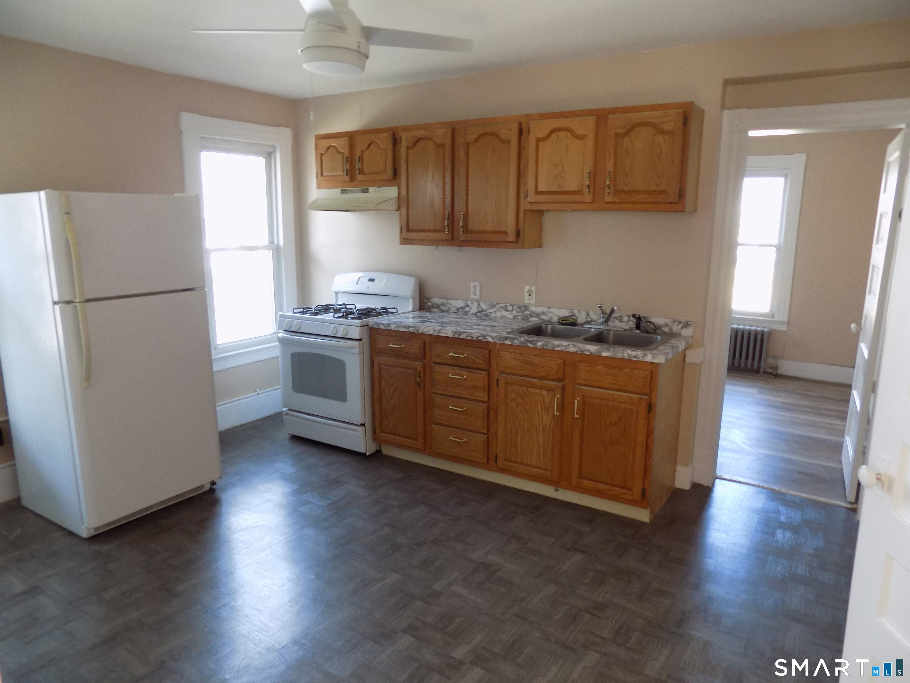 175 Goodwin Street Bristol CT 06010