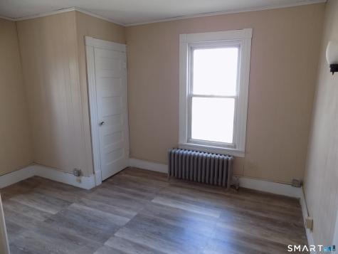 175 Goodwin Street Bristol CT 06010