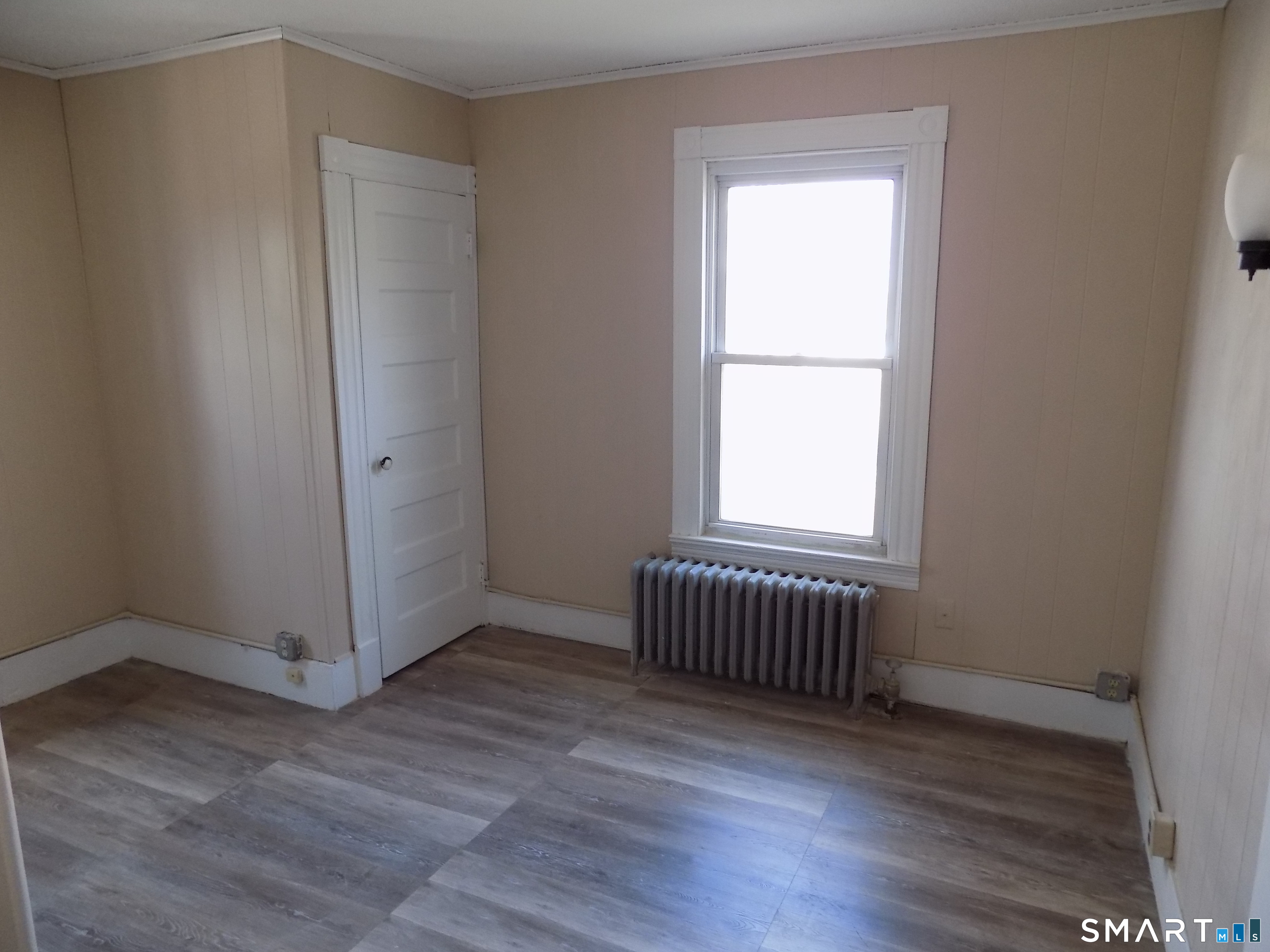175 Goodwin Street Bristol CT 06010