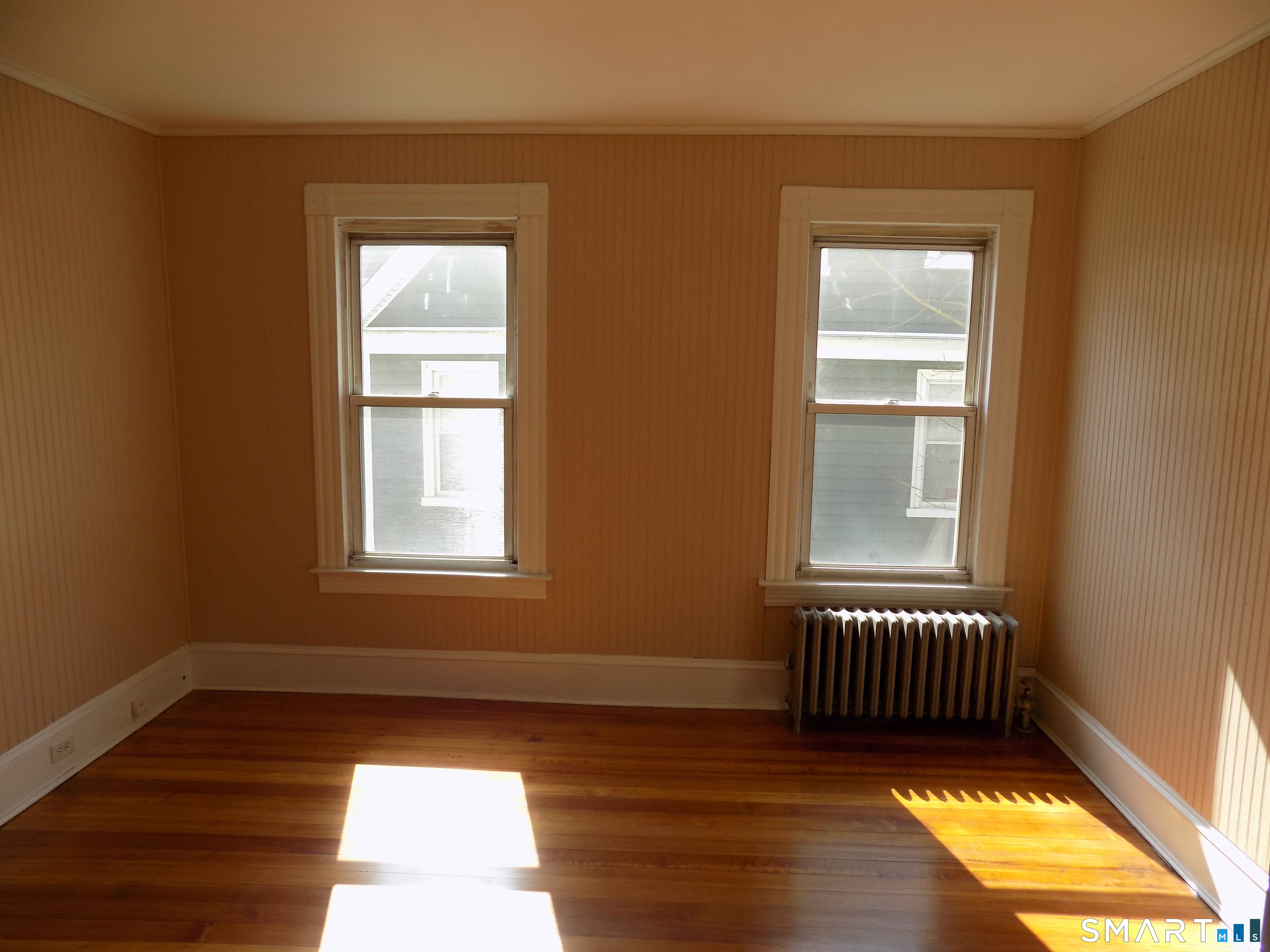 175 Goodwin Street Bristol CT 06010