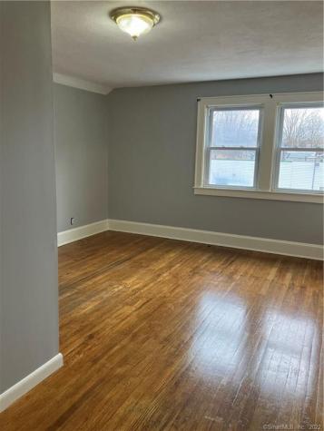 75 Stafford Avenue Bristol CT 06010