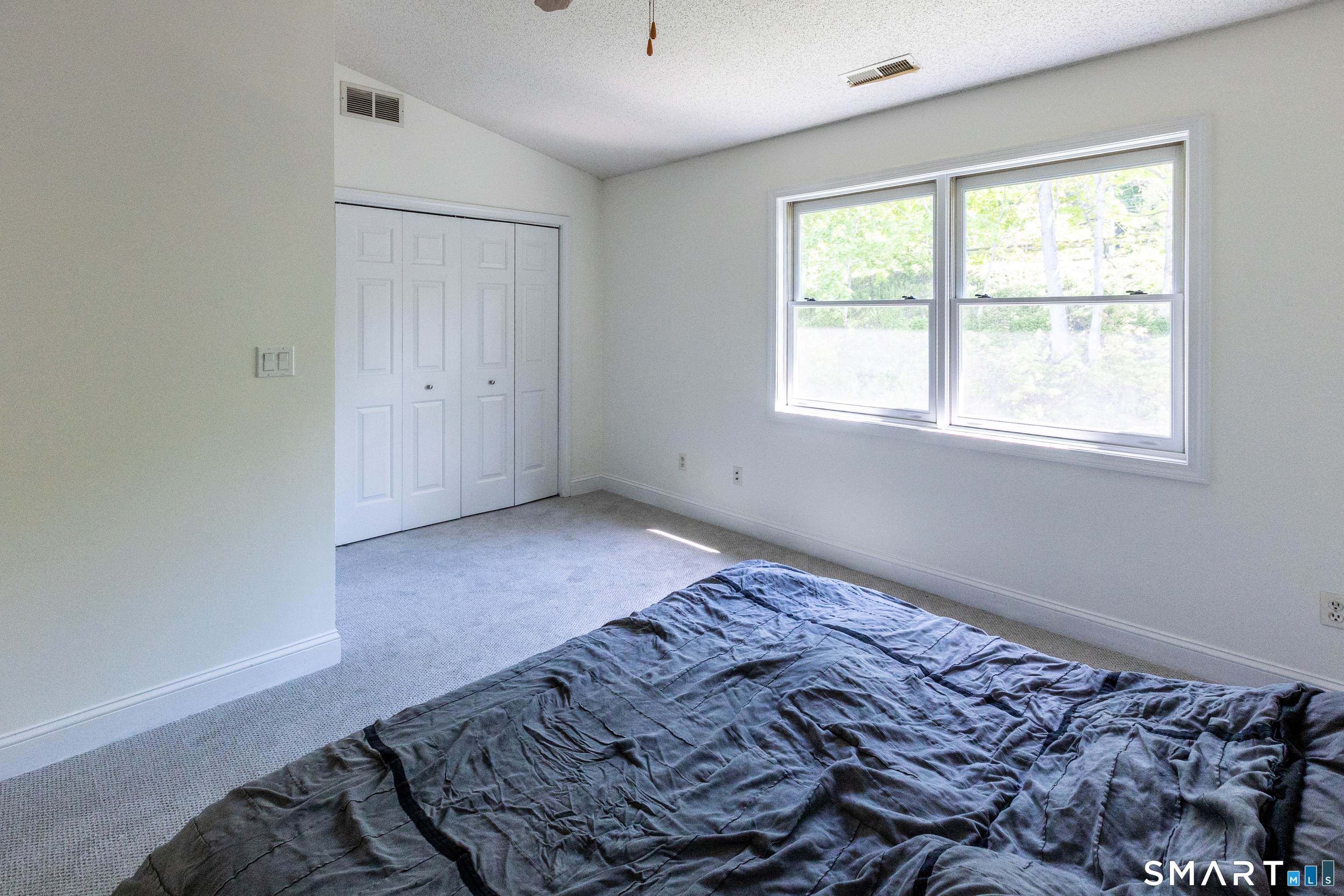 75 Commodore Commons Derby CT 06418