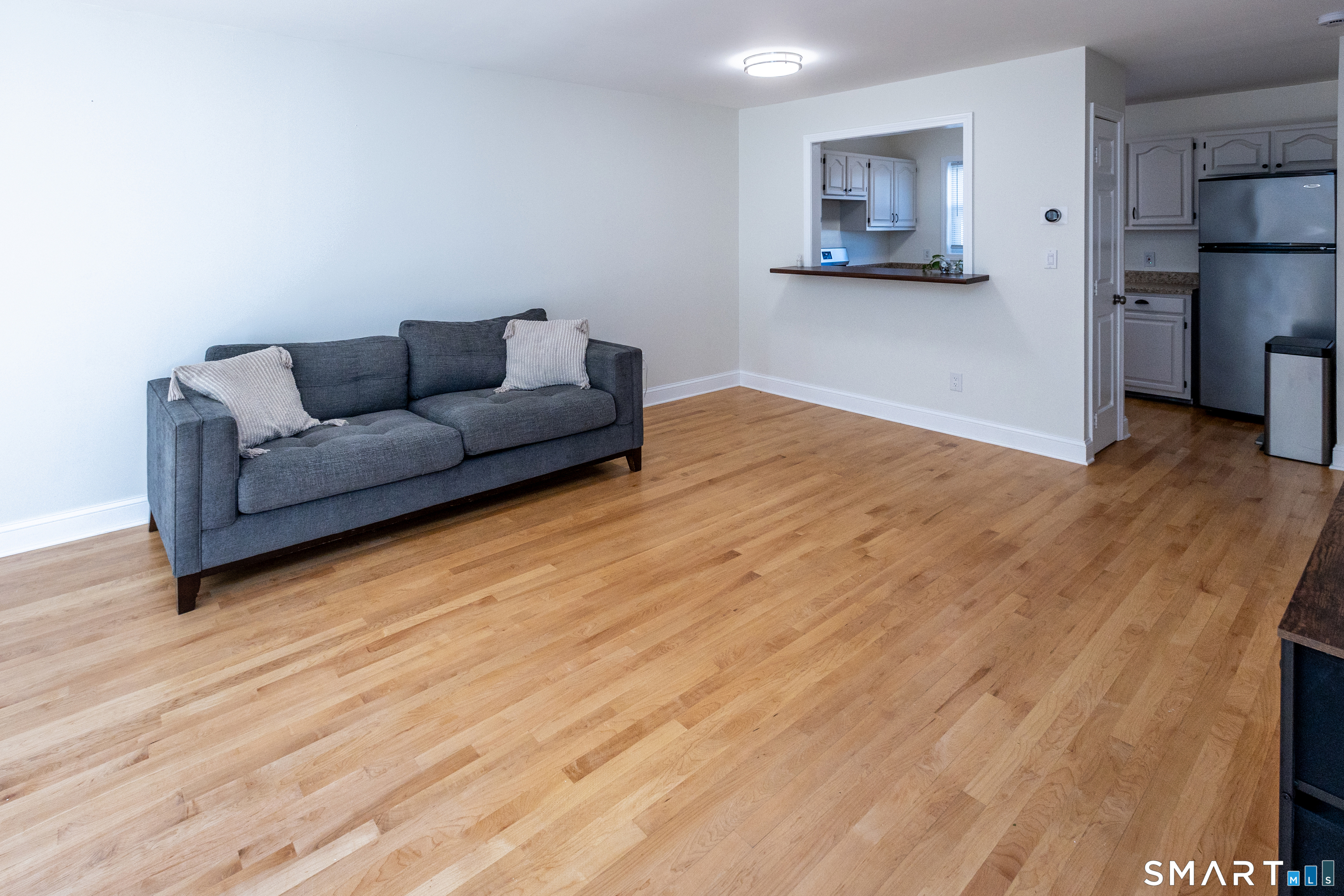 75 Commodore Commons Derby CT 06418