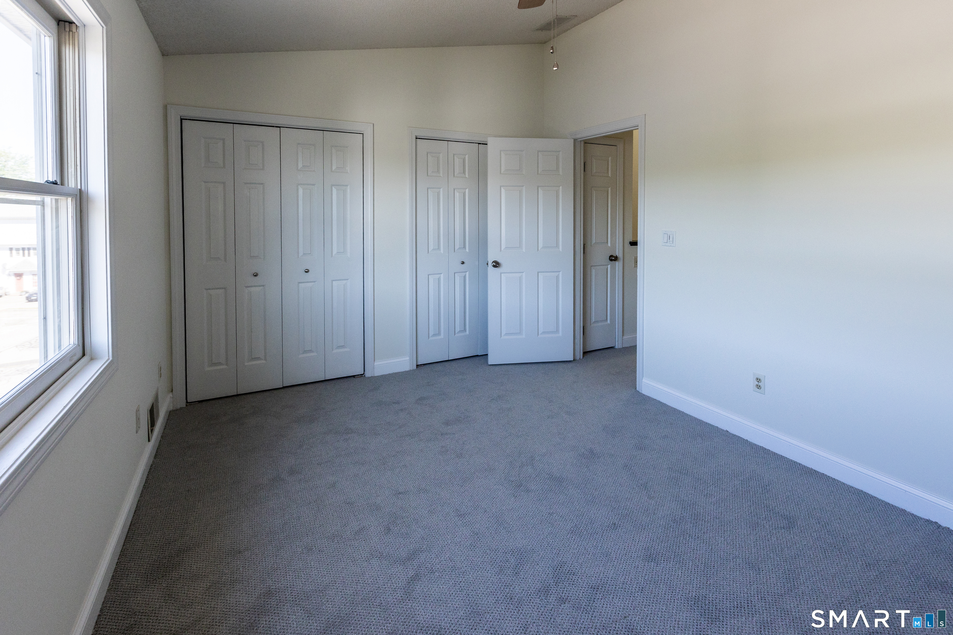 75 Commodore Commons Derby CT 06418