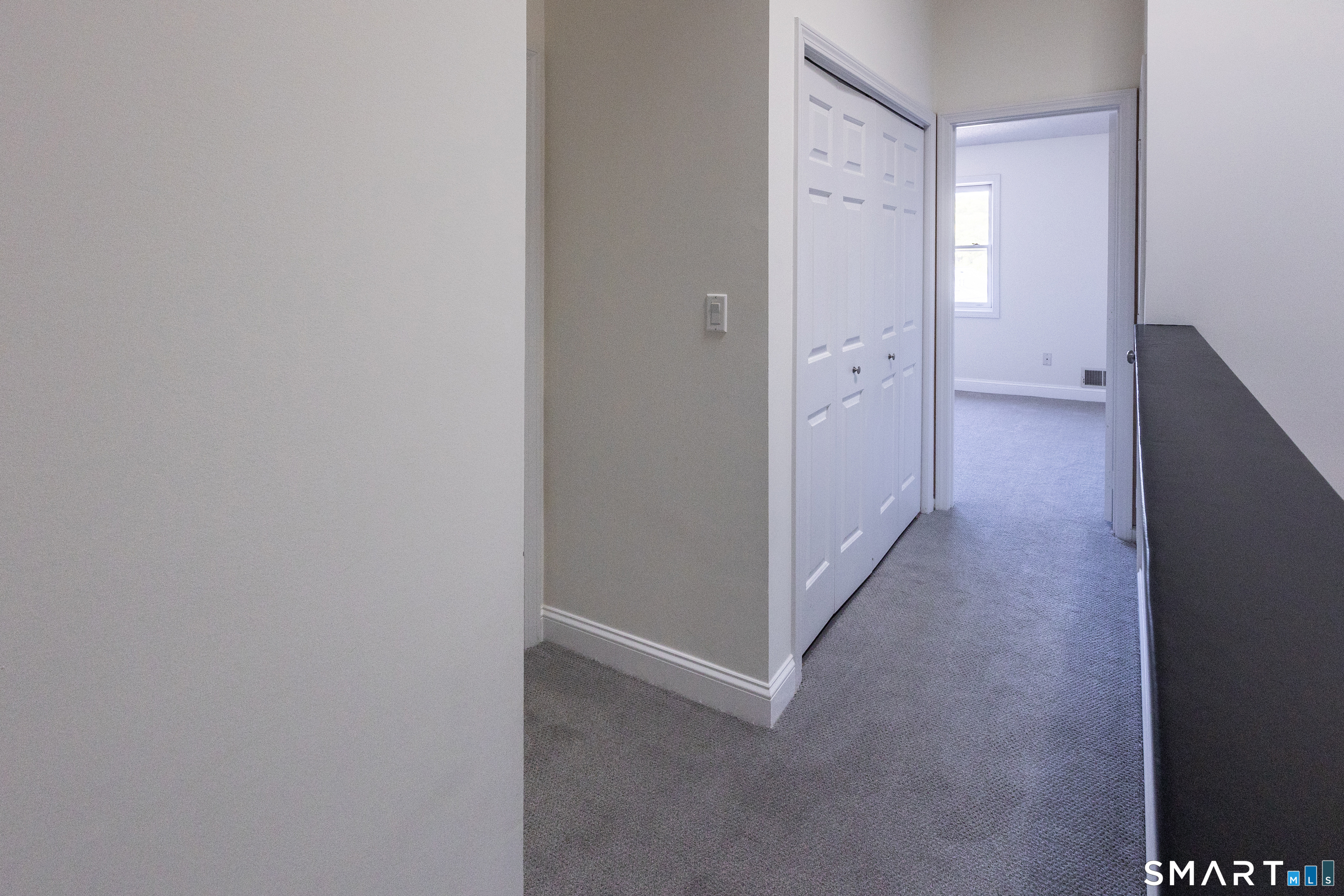 75 Commodore Commons Derby CT 06418