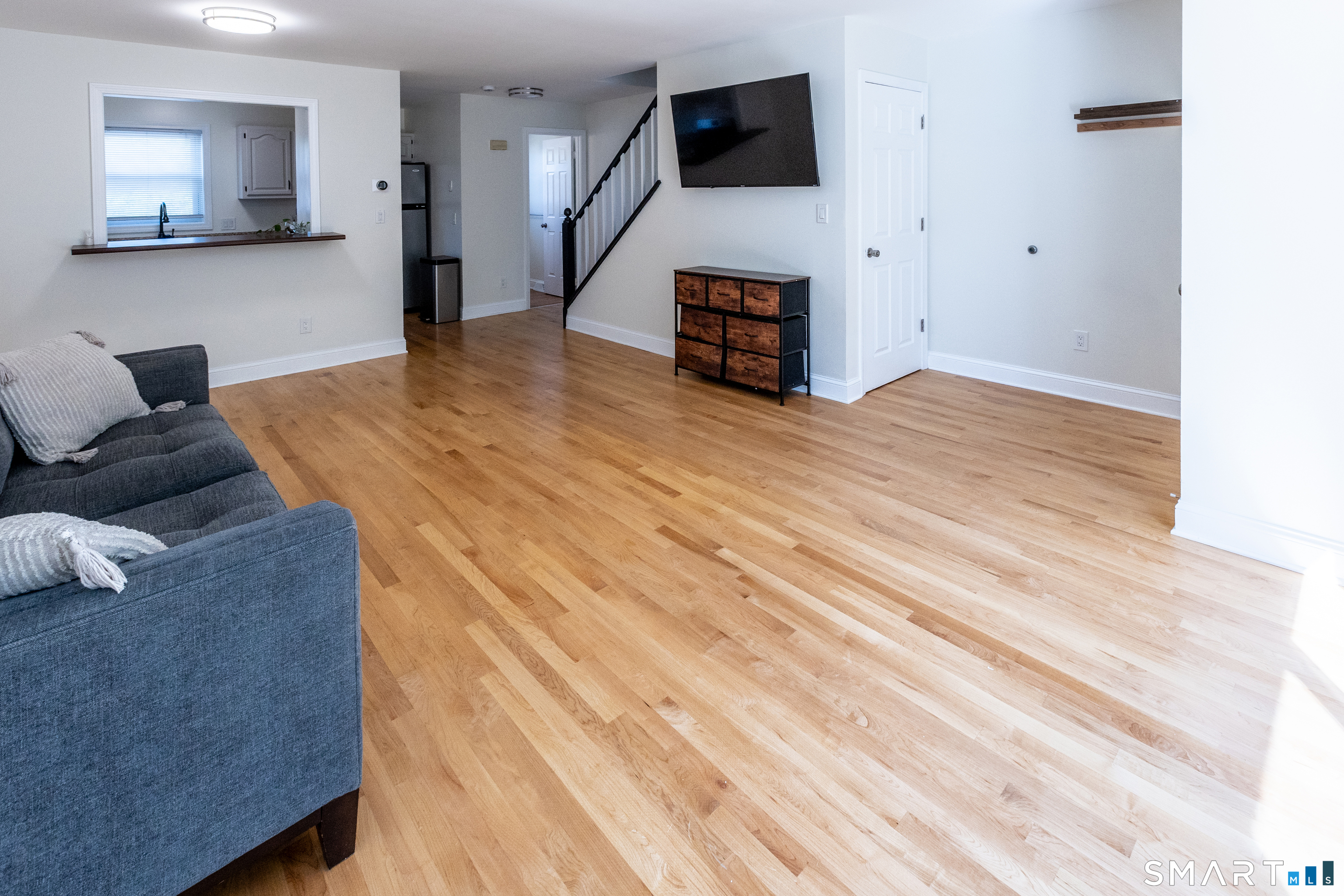 75 Commodore Commons Derby CT 06418