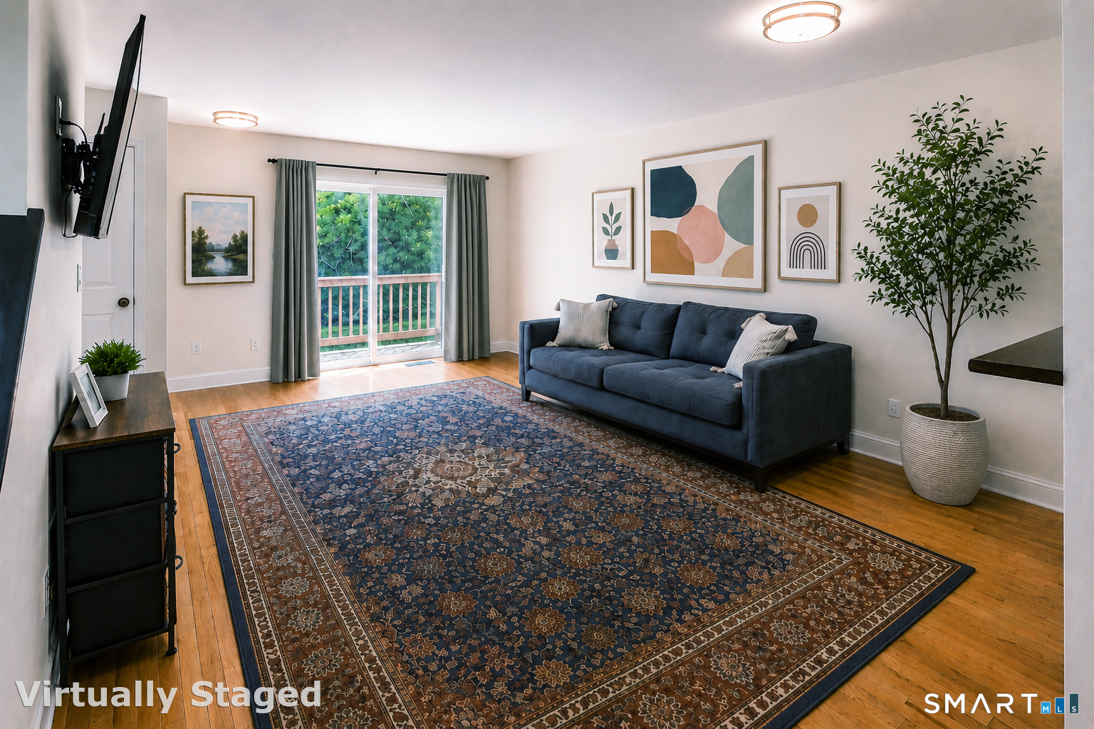 75 Commodore Commons Derby CT 06418