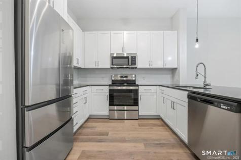 10a Willard Road Norwalk CT 06851