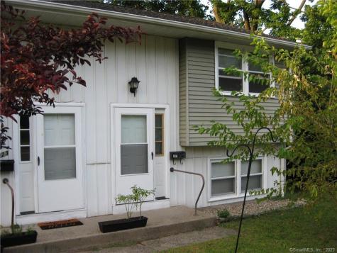 225 East Road Bristol CT 06010