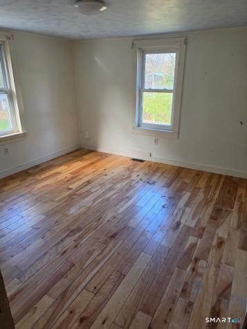187 Killingly Avenue Putnam CT 06260